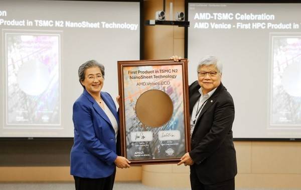 爱华外汇官网登录武夷山袁隆平杂交水稻学者工作站启用