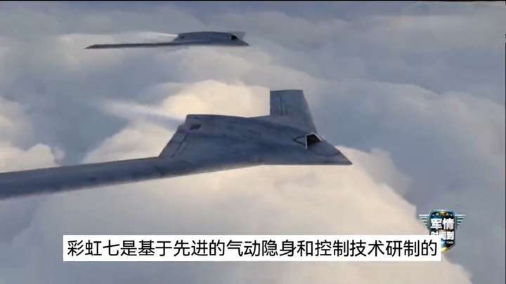 央视纪录片《中国影像方志·浦城篇》在浦城县开机