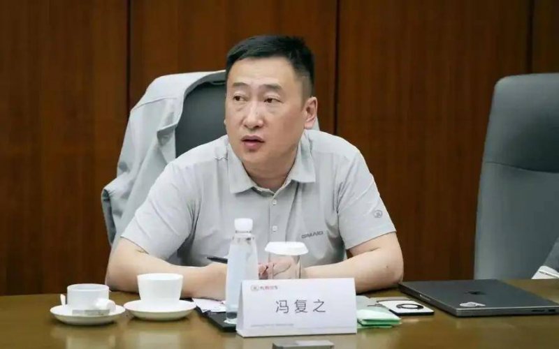 MT4自动交易脚本，究竟是理财利器还是风险陷阱？