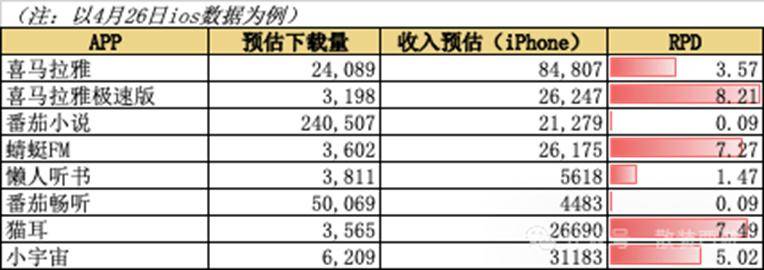 福建武夷山：经过近40小时作业 4万余人的出行“生命线”临时便道通车