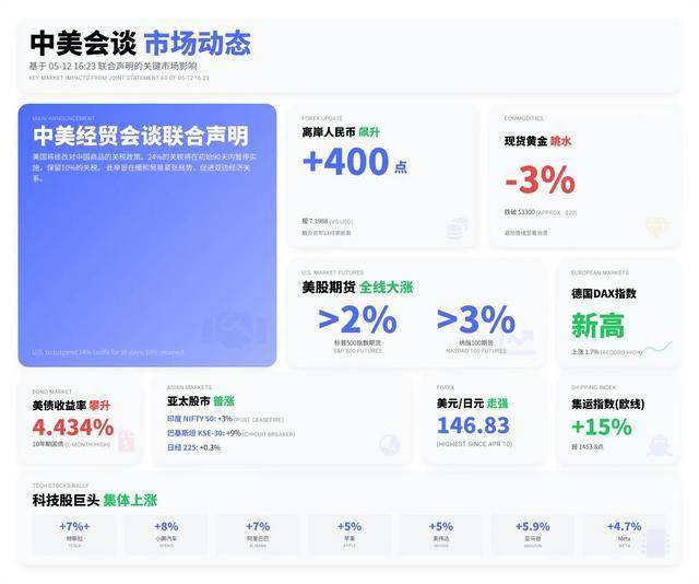 第二届中国（武夷山）竹业博览会开幕